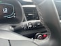 Kia Stonic 1.0 T-GDi MHEV DynamicLine Navigatie | Apple Carplay / Android Auto | Cruise control | Airconditioning | LM Velgen
