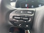 Kia Stonic 1.0 T-GDi MHEV DynamicLine Navigatie | Apple Carplay / Android Auto | Cruise control | Airconditioning | LM Velgen