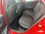 Kia Stonic 1.0 T-GDi MHEV DynamicLine Navigatie | Apple Carplay / Android Auto | Cruise control | Airconditioning | LM Velgen