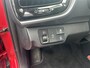 Kia Stonic 1.0 T-GDi MHEV DynamicLine Navigatie | Apple Carplay / Android Auto | Cruise control | Airconditioning | LM Velgen