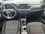 Kia Stonic 1.0 T-GDi MHEV DynamicLine Navigatie | Apple Carplay / Android Auto | Cruise control | Airconditioning | LM Velgen