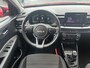 Kia Stonic 1.0 T-GDi MHEV DynamicLine Navigatie | Apple Carplay / Android Auto | Cruise control | Airconditioning | LM Velgen