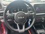 Kia Stonic 1.0 T-GDi MHEV DynamicLine Navigatie | Apple Carplay / Android Auto | Cruise control | Airconditioning | LM Velgen