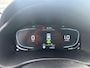 Kia Stonic 1.0 T-GDi MHEV DynamicLine Navigatie | Apple Carplay / Android Auto | Cruise control | Airconditioning | LM Velgen