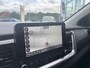 Kia Stonic 1.0 T-GDi MHEV DynamicLine Navigatie | Apple Carplay / Android Auto | Cruise control | Airconditioning | LM Velgen