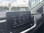 Kia Stonic 1.0 T-GDi MHEV DynamicLine Navigatie | Apple Carplay / Android Auto | Cruise control | Airconditioning | LM Velgen