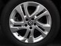 Opel Vivaro-e L3 75 kWh Automaat 6-Persoons Dubbele Cabine Lang | Navigatie | Airco | 2 x Schuifdeur | Lichtmetalen velgen| Cruise Control | Side Bars | Bumpers in kleur