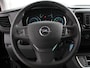 Opel Vivaro-e L3 75 kWh Automaat 6-Persoons Dubbele Cabine Lang | Navigatie | Airco | 2 x Schuifdeur | Lichtmetalen velgen| Cruise Control | Side Bars | Bumpers in kleur