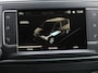 Opel Vivaro-e L3 75 kWh Automaat 6-Persoons Dubbele Cabine Lang | Navigatie | Airco | 2 x Schuifdeur | Lichtmetalen velgen| Cruise Control | Side Bars | Bumpers in kleur