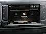 Opel Vivaro-e L3 75 kWh Automaat 6-Persoons Dubbele Cabine Lang | Navigatie | Airco | 2 x Schuifdeur | Lichtmetalen velgen| Cruise Control | Side Bars | Bumpers in kleur