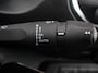 Opel Vivaro-e L3 75 kWh Automaat 6-Persoons Dubbele Cabine Lang | Navigatie | Airco | 2 x Schuifdeur | Lichtmetalen velgen| Cruise Control | Side Bars | Bumpers in kleur