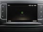 Opel Vivaro-e L3 75 kWh Automaat 6-Persoons Dubbele Cabine Lang | Navigatie | Airco | 2 x Schuifdeur | Lichtmetalen velgen| Cruise Control | Side Bars | Bumpers in kleur