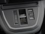 Opel Vivaro-e L3 75 kWh Automaat 6-Persoons Dubbele Cabine Lang | Navigatie | Airco | 2 x Schuifdeur | Lichtmetalen velgen| Cruise Control | Side Bars | Bumpers in kleur