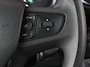 Opel Vivaro-e L3 75 kWh Automaat 6-Persoons Dubbele Cabine Lang | Navigatie | Airco | 2 x Schuifdeur | Lichtmetalen velgen| Cruise Control | Side Bars | Bumpers in kleur