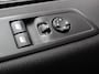 Opel Vivaro-e L3 75 kWh Automaat 6-Persoons Dubbele Cabine Lang | Navigatie | Airco | 2 x Schuifdeur | Lichtmetalen velgen| Cruise Control | Side Bars | Bumpers in kleur