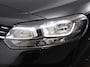 Opel Vivaro-e L3 75 kWh Automaat 6-Persoons Dubbele Cabine Lang | Navigatie | Airco | 2 x Schuifdeur | Lichtmetalen velgen| Cruise Control | Side Bars | Bumpers in kleur