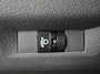 Opel Vivaro-e L3 75 kWh Automaat 6-Persoons Dubbele Cabine Lang | Navigatie | Airco | 2 x Schuifdeur | Lichtmetalen velgen| Cruise Control | Side Bars | Bumpers in kleur
