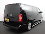 Opel Vivaro-e L3 75 kWh Automaat 6-Persoons Dubbele Cabine Lang | Navigatie | Airco | 2 x Schuifdeur | Lichtmetalen velgen| Cruise Control | Side Bars | Bumpers in kleur