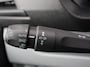 Opel Vivaro-e L3 75 kWh Automaat 6-Persoons Dubbele Cabine Lang | Navigatie | Airco | 2 x Schuifdeur | Lichtmetalen velgen| Cruise Control | Side Bars | Bumpers in kleur