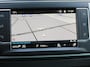Opel Vivaro-e L3 75 kWh Automaat 6-Persoons Dubbele Cabine Lang | Navigatie | Airco | 2 x Schuifdeur | Lichtmetalen velgen| Cruise Control | Side Bars | Bumpers in kleur