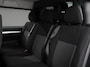 Opel Vivaro-e L3 75 kWh Automaat 6-Persoons Dubbele Cabine Lang | Navigatie | Airco | 2 x Schuifdeur | Lichtmetalen velgen| Cruise Control | Side Bars | Bumpers in kleur