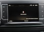 Opel Vivaro-e L3 75 kWh Automaat 6-Persoons Dubbele Cabine Lang | Navigatie | Airco | 2 x Schuifdeur | Lichtmetalen velgen| Cruise Control | Side Bars | Bumpers in kleur