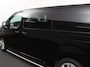 Opel Vivaro-e L3 75 kWh Automaat 6-Persoons Dubbele Cabine Lang | Navigatie | Airco | 2 x Schuifdeur | Lichtmetalen velgen| Cruise Control | Side Bars | Bumpers in kleur