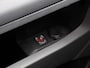 Opel Vivaro-e L3 75 kWh Automaat 6-Persoons Dubbele Cabine Lang | Navigatie | Airco | 2 x Schuifdeur | Lichtmetalen velgen| Cruise Control | Side Bars | Bumpers in kleur