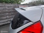 Ford Fiesta 1.0 EcoBoost Active Automaat