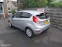 Ford Fiesta 1.0 EcoBoost Active Automaat