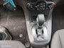 Ford Fiesta 1.0 EcoBoost Active Automaat