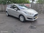 Ford Fiesta 1.0 EcoBoost Active Automaat
