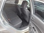 Ford Fiesta 1.0 EcoBoost Active Automaat