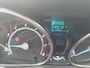 Ford Fiesta 1.0 EcoBoost Active Automaat
