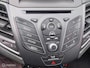Ford Fiesta 1.0 EcoBoost Active Automaat