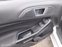 Ford Fiesta 1.0 EcoBoost Active Automaat