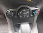 Ford Fiesta 1.0 EcoBoost Active Automaat