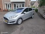 Ford Fiesta 1.0 EcoBoost Active Automaat