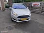 Ford Fiesta 1.0 EcoBoost Active Automaat