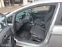 Ford Fiesta 1.0 EcoBoost Active Automaat