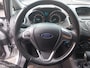 Ford Fiesta 1.0 EcoBoost Active Automaat
