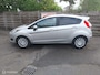 Ford Fiesta 1.0 EcoBoost Active Automaat