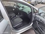 Ford Fiesta 1.0 EcoBoost Active Automaat