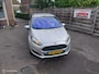 Ford Fiesta 1.0 EcoBoost Active Automaat
