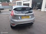 Ford Fiesta 1.0 EcoBoost Active Automaat