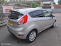 Ford Fiesta 1.0 EcoBoost Active Automaat
