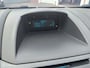 Ford Fiesta 1.0 EcoBoost Active Automaat