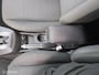 Ford Fiesta 1.0 EcoBoost Active Automaat