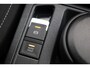 Volkswagen T-Roc 1.0 TSI Style 115PK / 85kW, Navigatie, digital cockpit pro, chrome dakrails, parkeersensoren voor en achter (pdc), 2-zone climatronic, LED achterlichten, winterpakket (verwarmbare voorstoelen), 17" LMV, adaptieve cruise control (acc), elektrisch verstel- en verwarmbare buitenspiegels, DAB+, variabele laadvloer etc.
