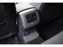 Volkswagen T-Roc 1.0 TSI Style 85KW/115PK, Navigatie, Activ info display, Chrome dakrail, clima, led achterlichten, winterpakket, stoelverwarming, 17" lmv